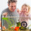 2 Diy Accessoires Waterwiel Scene 5