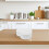 2 Pcs Bolo Espuma Poliestireno Para Decoração 6