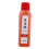 calligraphy ink for technical brush pens chinese style one bottle 8