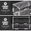 Rutin Distributeur Pour Poulets Alimentaire Cage Animaux 11