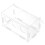 Rutin Distributeur Pour Poulets Alimentaire Cage Animaux 7