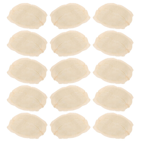 60 Pièces Serviettes Pour Hommes Haute Absorption 1