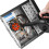 220V 750W Multifunctional Electric Air Blower for Computer Car 1