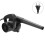 220V 750W Multifunctional Electric Air Blower for Computer Car 2