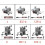 Multifunktions Mini-Extrahiermaschine für DIY-Politur 4