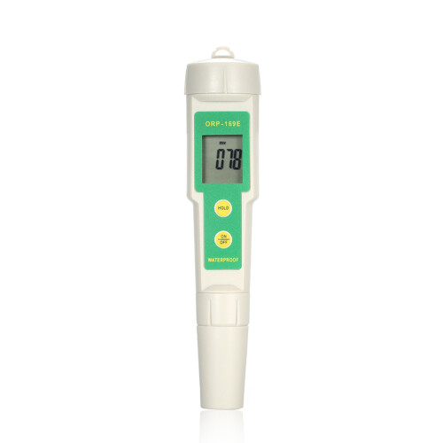 ORP/REDOX Tester Digital LCD Anzeige 1