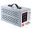 4-Digit LED DC Netzteil 0-30V 0-10A programmierbar 1