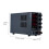 wanptek NPS306W Netzteil 0-30V 0-6A DC Dual Display 4