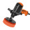 980W 6-Speed Electric Polisher Waxing Machine 2