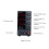 wanptek NPS306W Netzteil 0-30V 0-6A DC Dual Display 2