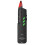 Meterk Netzwerkkabeltester RJ11/RJ45 Leitungsfinder 2