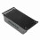 Solarregler 12V/24V Auto-Laderegler Dual-USB 5