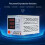 4-Digit LED DC Netzteil 0-30V 0-10A programmierbar 4