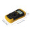 Digital-LCD-Multimeter Volt AC DC Tester 4