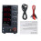 wanptek NPS306W Netzteil 0-30V 0-6A DC Dual Display 5