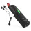 Meterk Netzwerkkabeltester RJ11/RJ45 Leitungsfinder 3