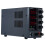 wanptek NPS306W Netzteil 0-30V 0-6A DC Dual Display 3