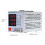 4-Digit LED DC Netzteil 0-30V 0-10A programmierbar 2