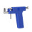 Stainless Steel Body Piercing Tool Kit Ear Nose Navel Machine 3