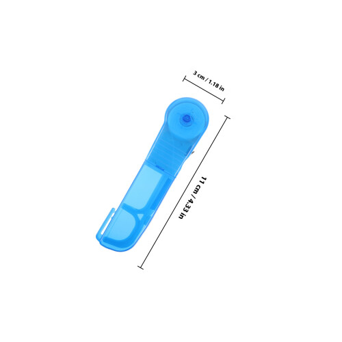 2 Pièces Support De Avec , 2 Rouleaux 30 M 1