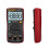 ANENG AN8002 6000-Zähler True-RMS-Multimeter 1