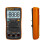 ANENG AN8002 6000-Zähler True-RMS-Multimeter 1