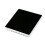 Smart Thermostat LCD Touch 16A, 7-Tage-Programm 3
