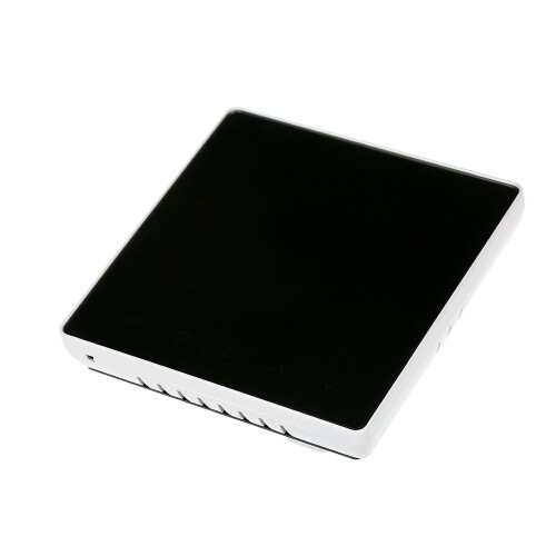 Smart Thermostat LCD Touch 16A, 7-Tage-Programm 2