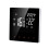 Wi-Fi Smart Thermostat LCD Touch 16A, 7-Tage-Programm 3