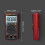 ANENG AN8002 6000-Zähler True-RMS-Multimeter 4