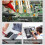 ANENG AN8002 6000-Zähler True-RMS-Multimeter 5