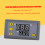 Digitaler Thermostat 3230 Heiz-/Kühlung 5