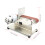 Mini-Elektroschleifband Schleifmaschine DIY 4