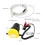 12V Electric Oil Pump for Car Engine 2