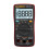 ANENG AN8002 6000-Zähler True-RMS-Multimeter 2