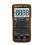ANENG AN8002 6000-Zähler True-RMS-Multimeter 2