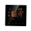 Smart Thermostat LCD Touch 16A, 7-Tage-Programm 5