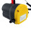 12V Electric Oil Pump for Car Engine 4