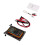 ANENG AN8002 6000-Zähler True-RMS-Multimeter 3