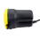 12V Electric Oil Pump for Car Engine 5