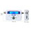 Digitales Satelliten-Signal-Finder mit LCD-Display 4