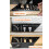 Portable T-Type Dovetail Joint Rule Scriber Woodworking Tool 4