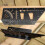 Portable T-Type Dovetail Joint Rule Scriber Woodworking Tool 5