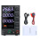 WANPTEK DPS605U 60V 5A 300W DC-Netzteil 4-stellig 1