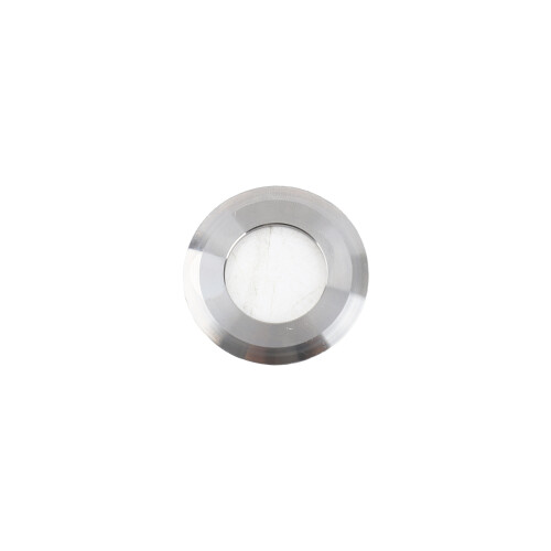 Tragbarer Kabelabschneider 1-25mm Manuell 2