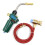 Hand Propane MAPP Torch Self Ignition 1.5m Hose 5