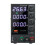 WANPTEK DPS605U 60V 5A 300W DC-Netzteil 4-stellig 3