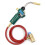 Hand Propane MAPP Torch Self Ignition 1.5m Hose 3