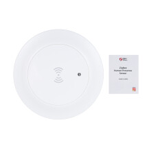 ZigBee Präsenzmelder 24GHz Radar-Bewegungsmelder für Gateway