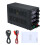 WANPTEK DPS305U Netzteil 30V 5A 150W 4-stellig 115/230V 2